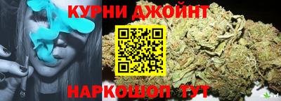 соль ск Будённовск