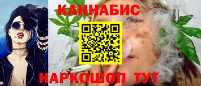 соль ск Будённовск